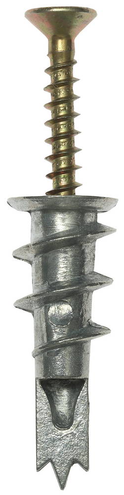 4-301286