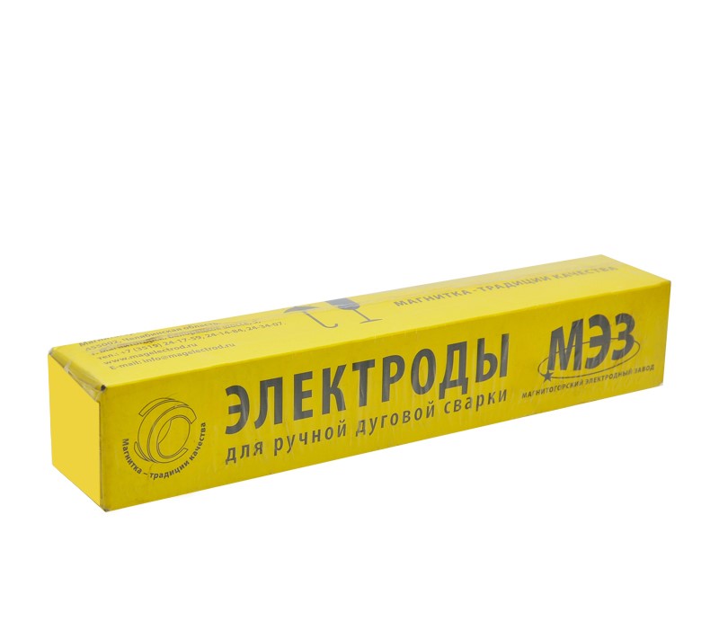 МР-3 ф-4 ММК