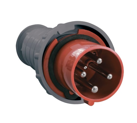 PSR02-063-4