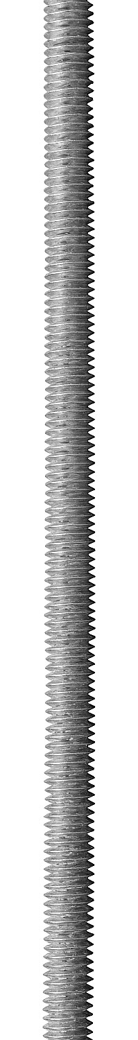 4-303350-14-2000