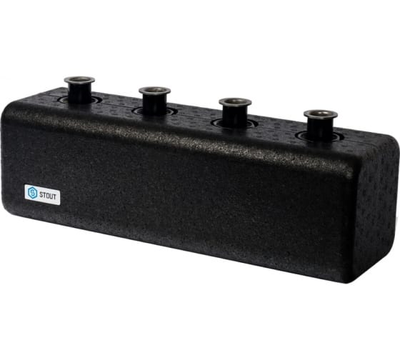 SDG-0018-004002