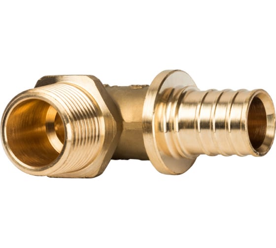 SFA-0005-002534