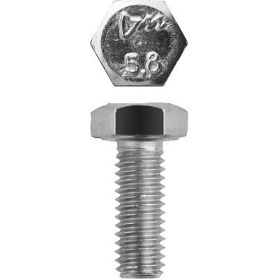 303080-06-010