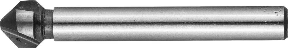 29730-4