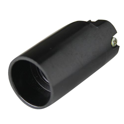 RSL 741 E14подв
