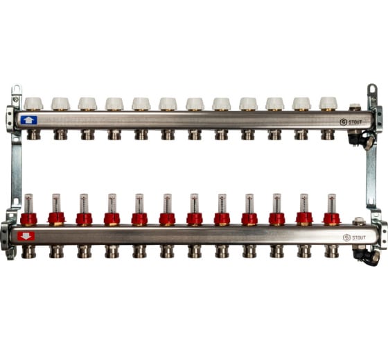 SMS-0927-000012