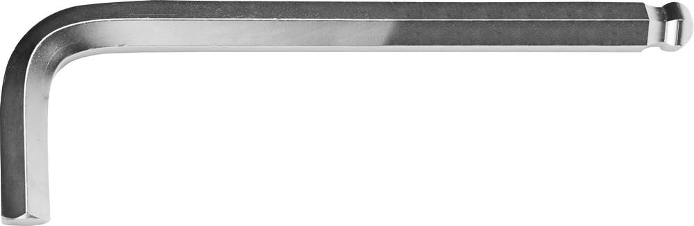27437-22