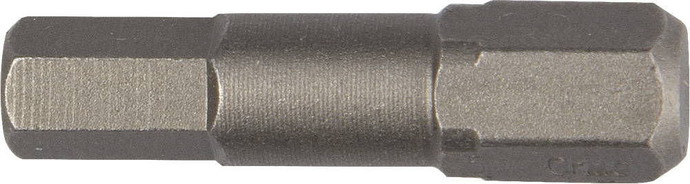 26127-5-25-2