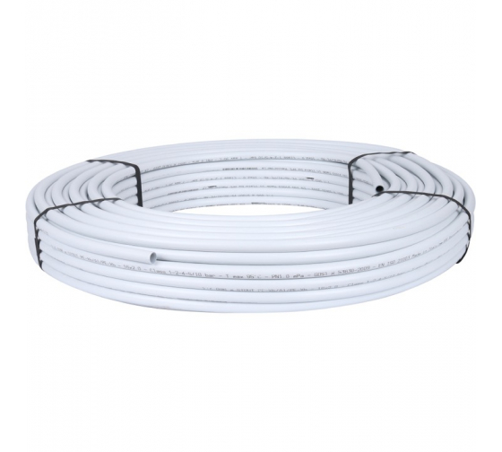SPM-0001-101620