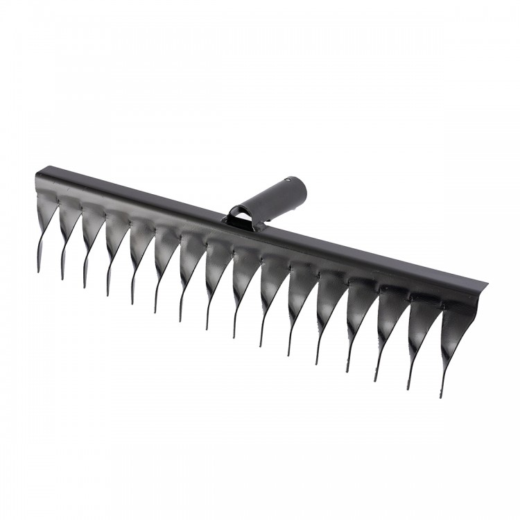61750