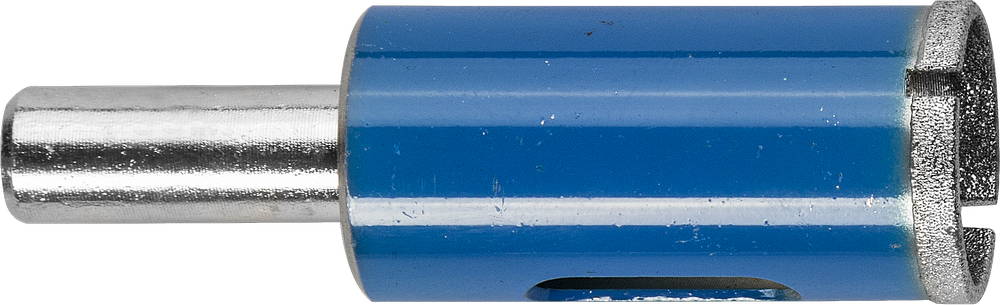29860-18