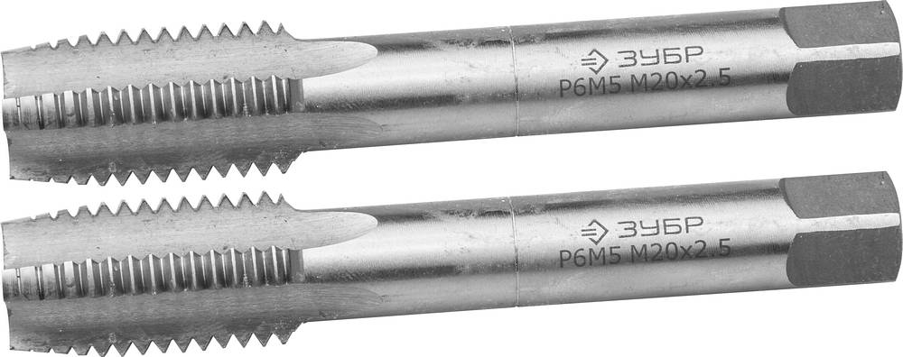 4-28007-20-2.5-H2