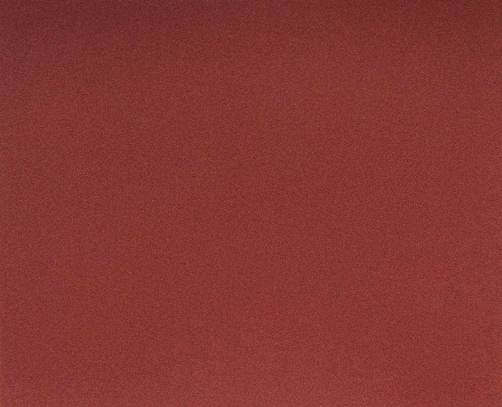 3543-320_z01