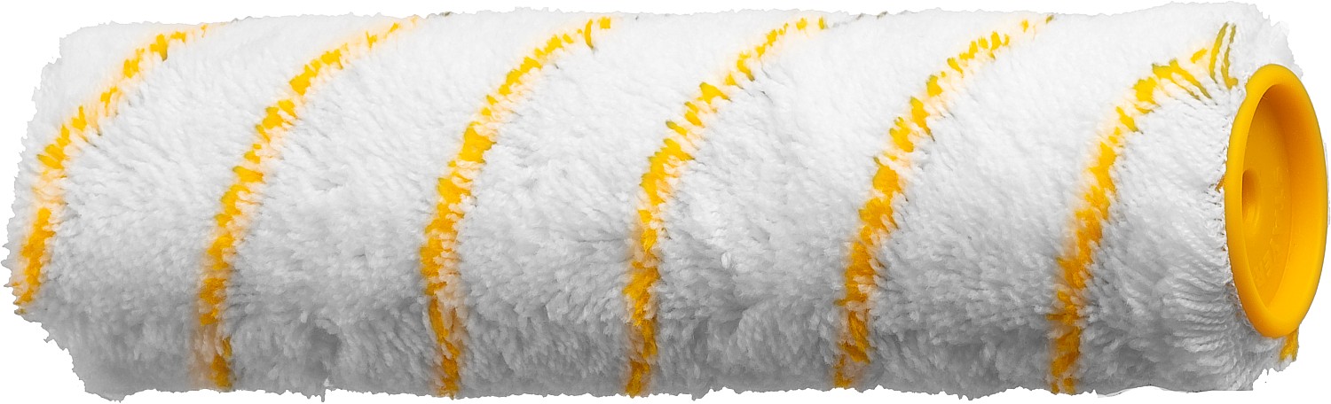 0214-24