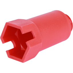 SFA-0035-200012