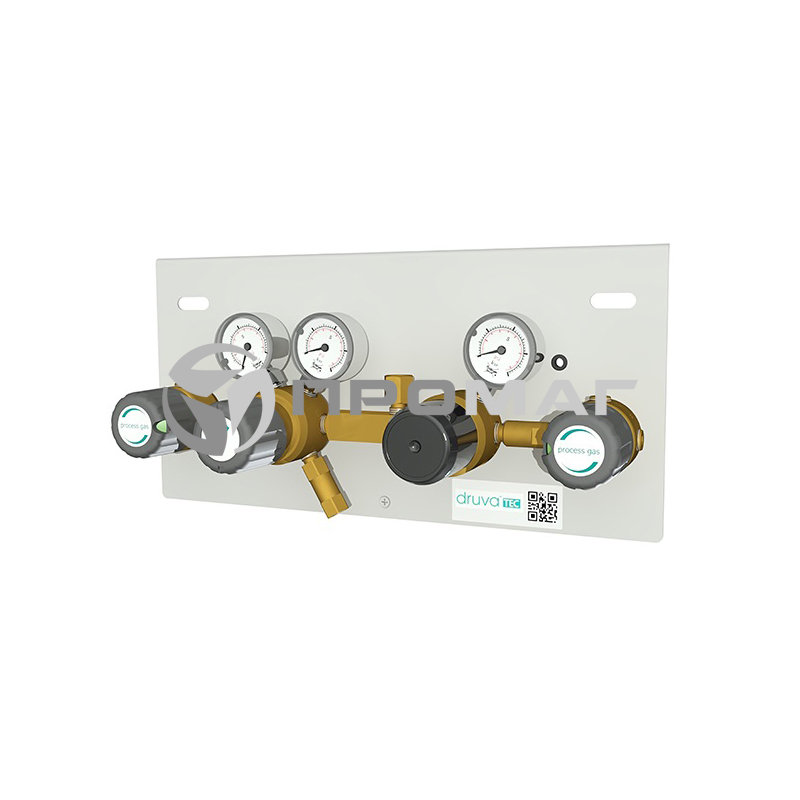 PR000020675
