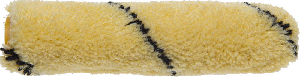 05812-11