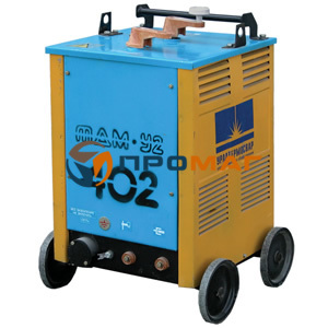 PR000005038