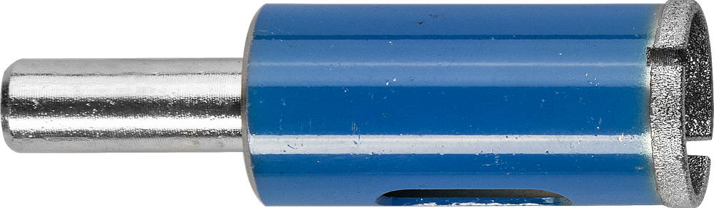 29860-14