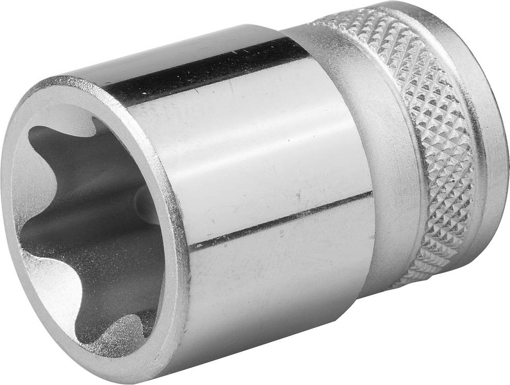 27810-24
