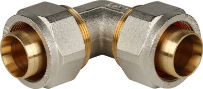 SFS-0003-002626