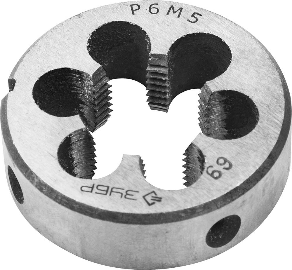 4-28023-18-2.5
