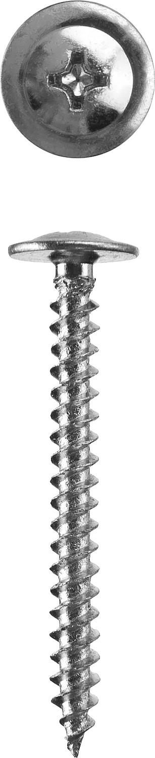 4-300191-42-014