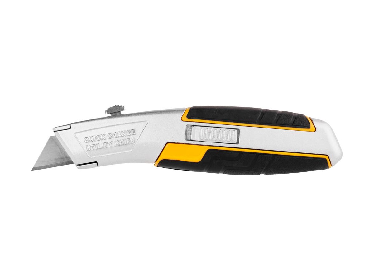 JLC005