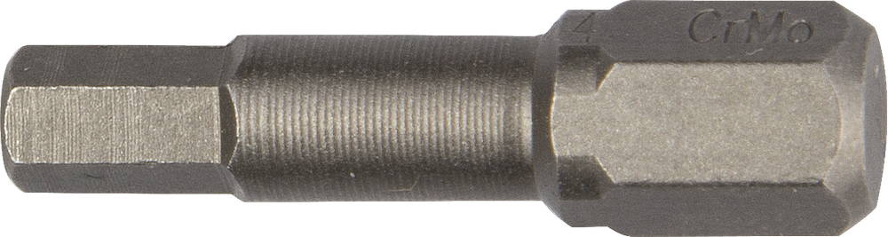 26127-3-25-2