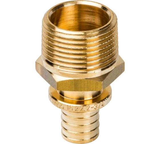 SFA-0001-001634