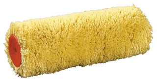 Ролик 240-40 STAYER 