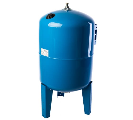 STW-0002-000100