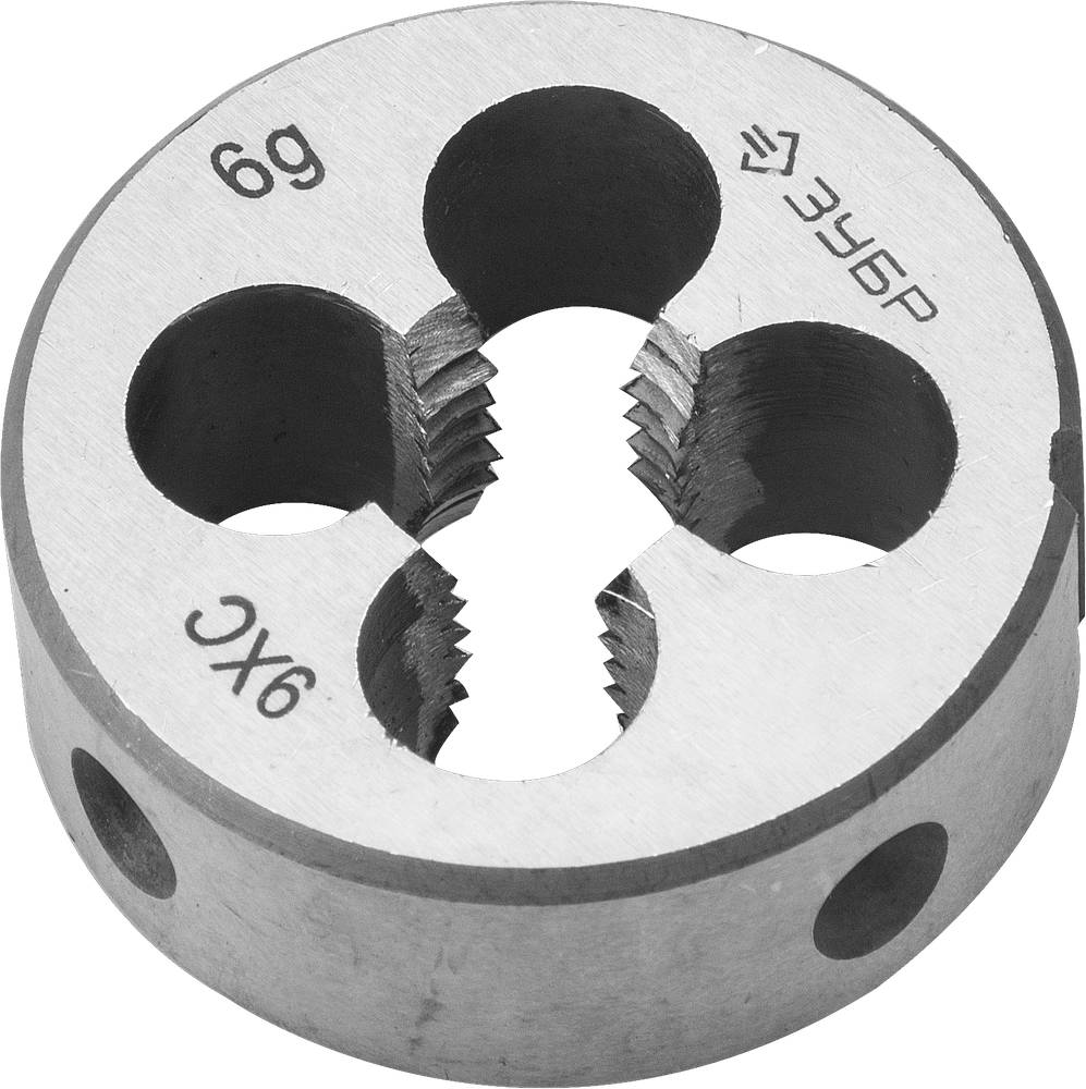 4-28022-10-1.5