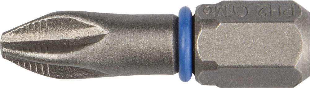 26011-2-25-2