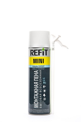 50 REFIT