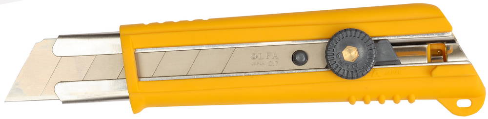 OL-NH-1