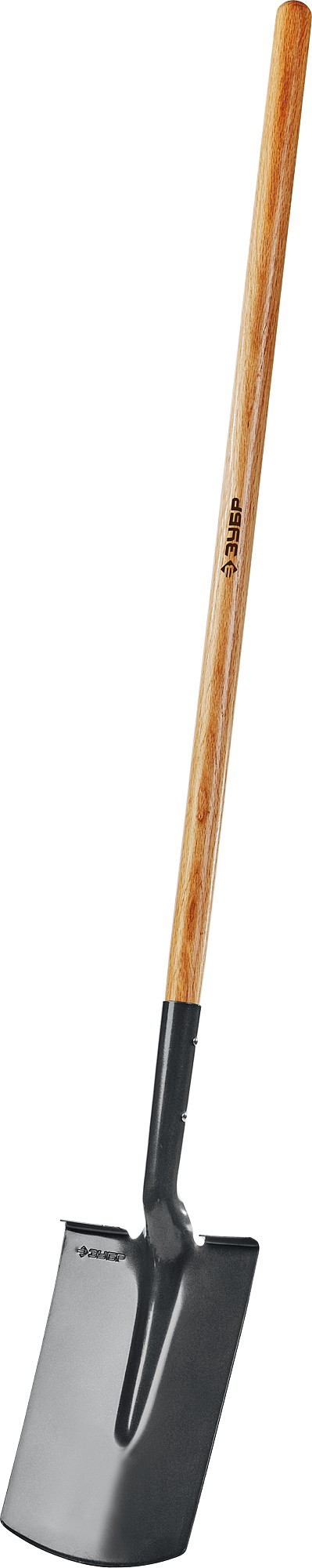 4-39511