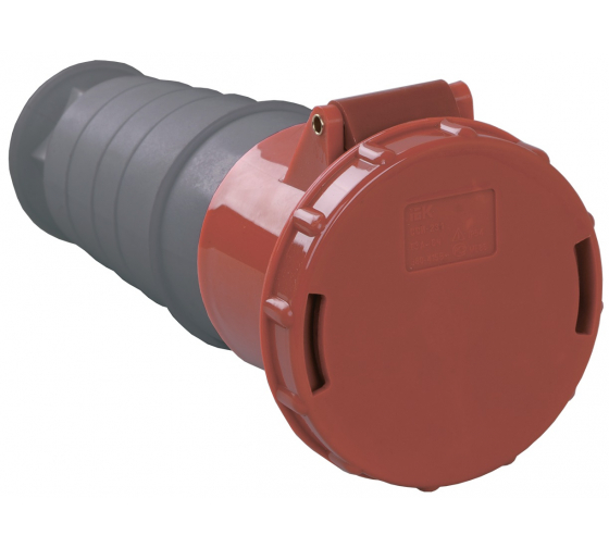 PSR22-063-4