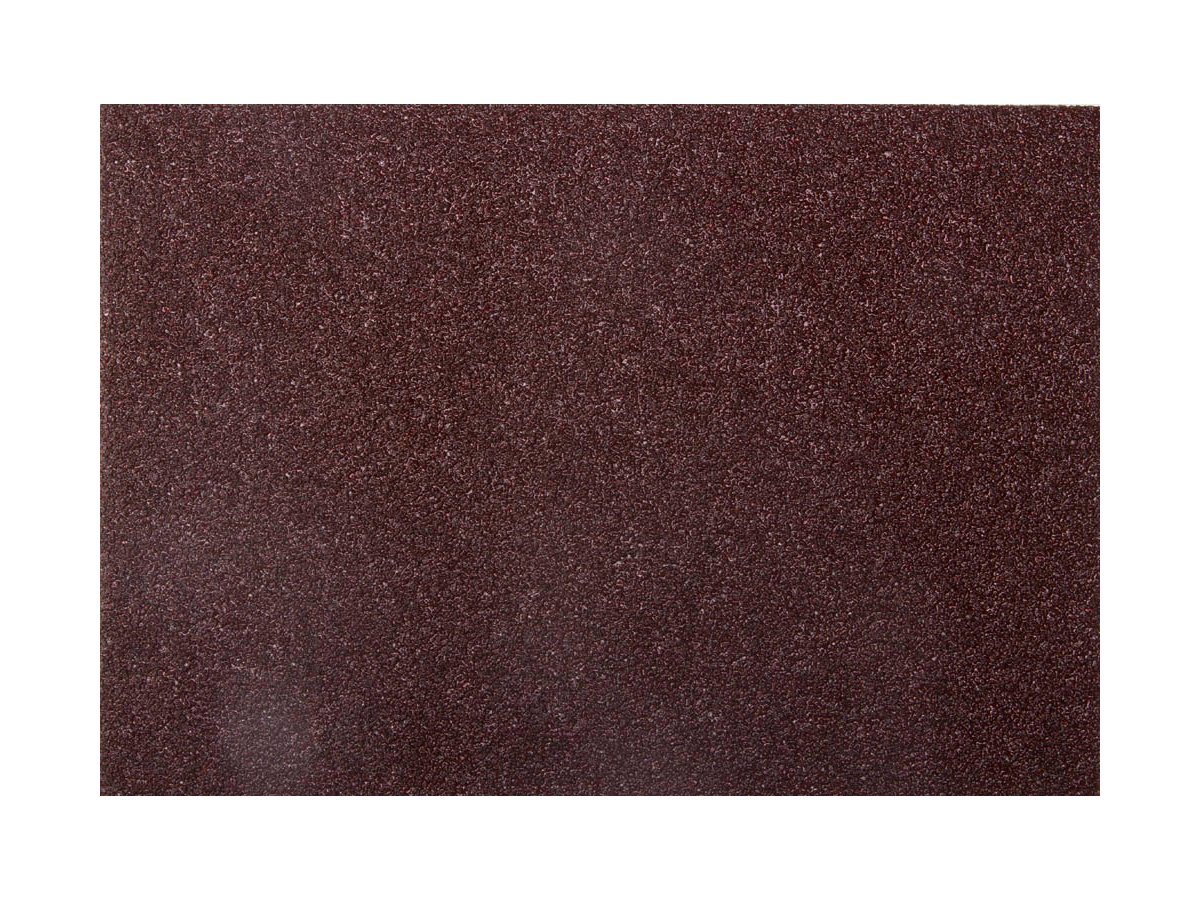 3544-50