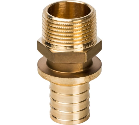 SFA-0001-003210