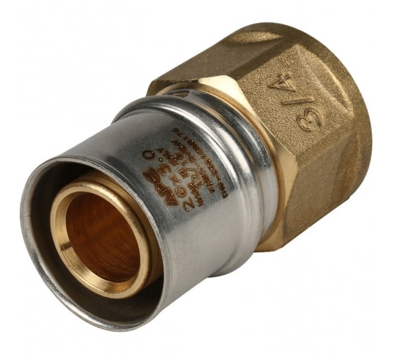 SFP-0002-003426