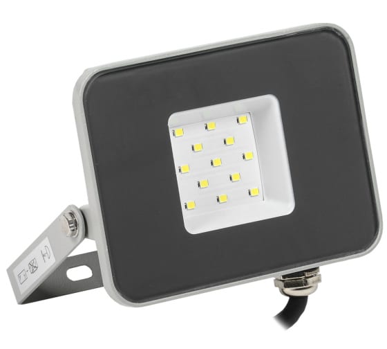 LPDO701-10-K03