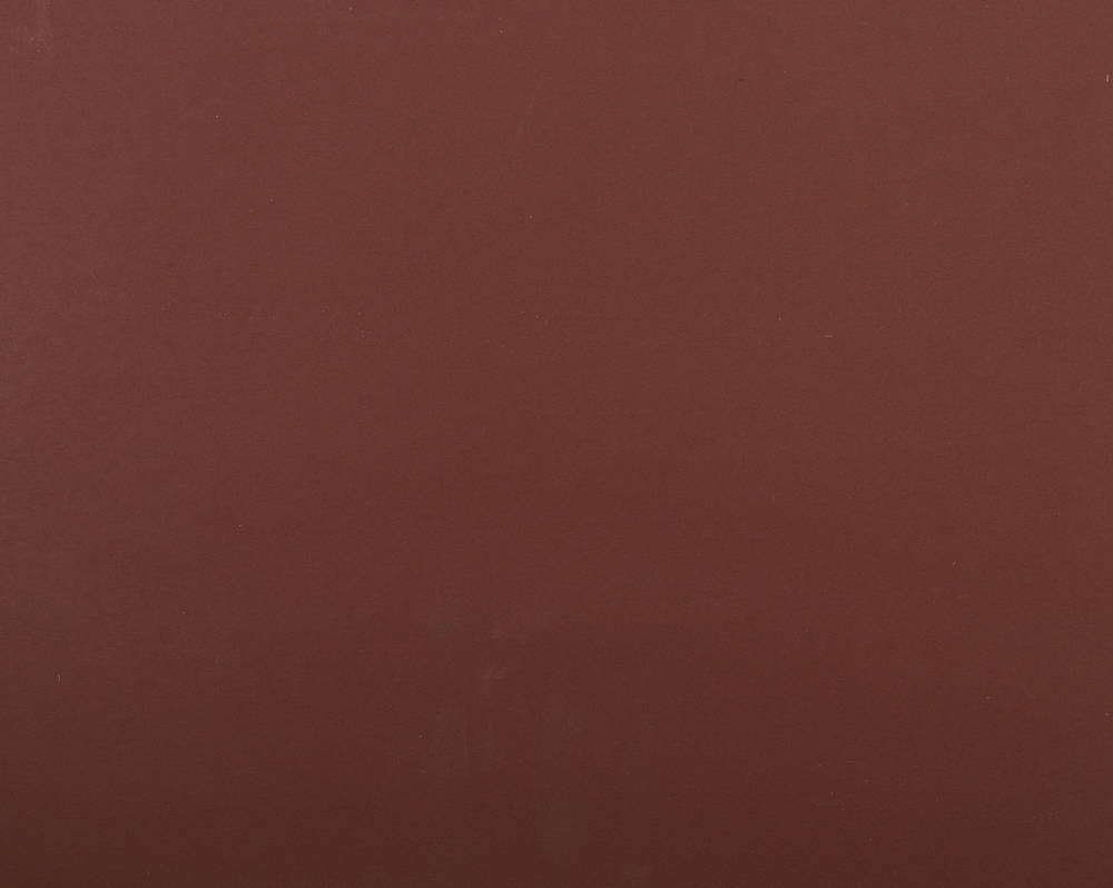35520-1500