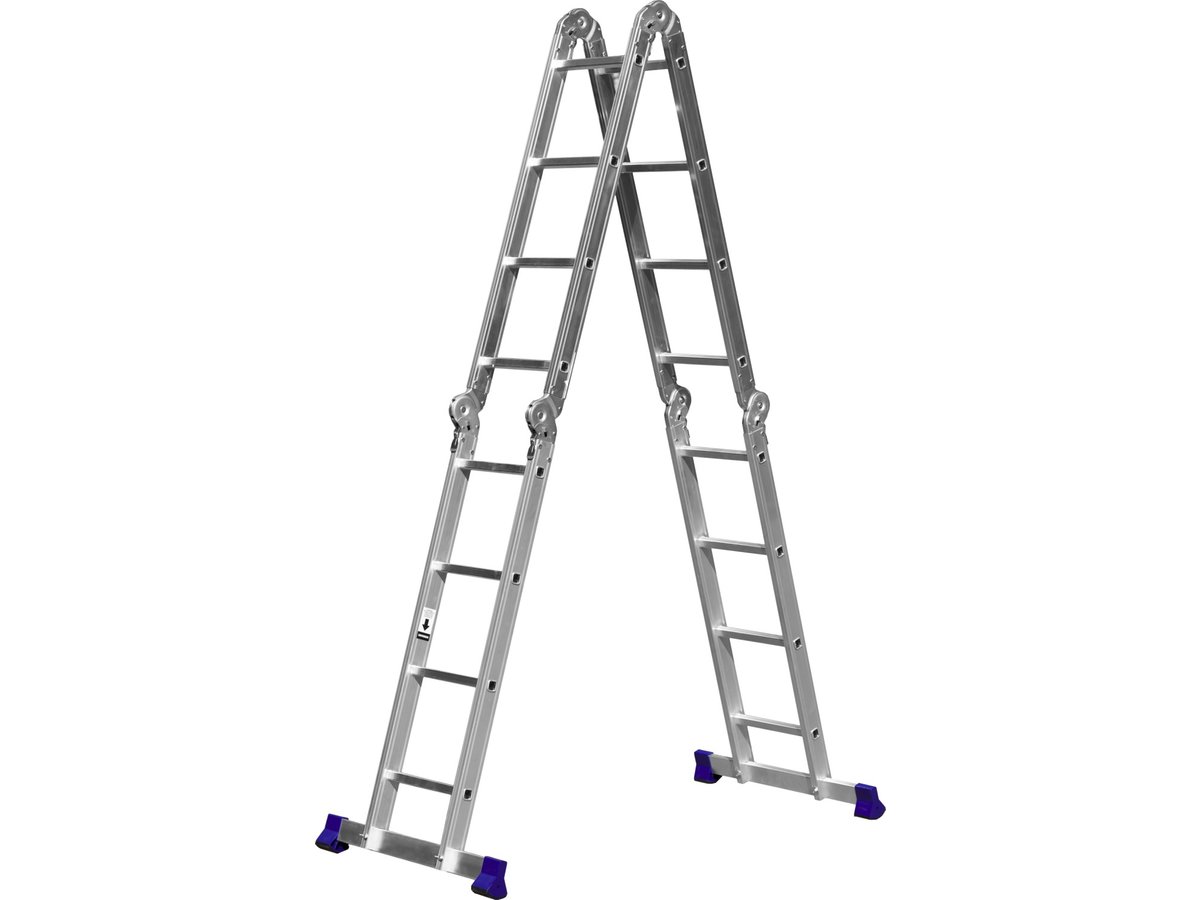 38852