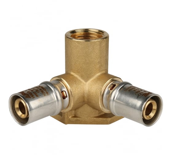 SFP-0015-001216