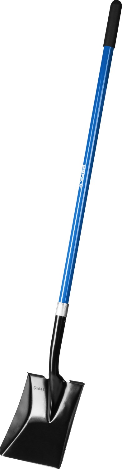 39549