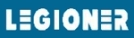 LEGIONER