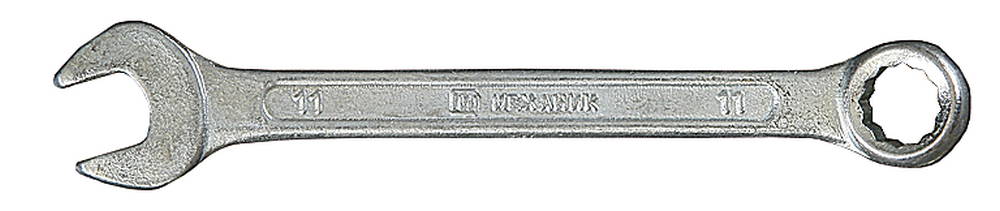 27016-09