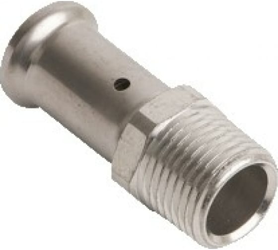 17P-1605