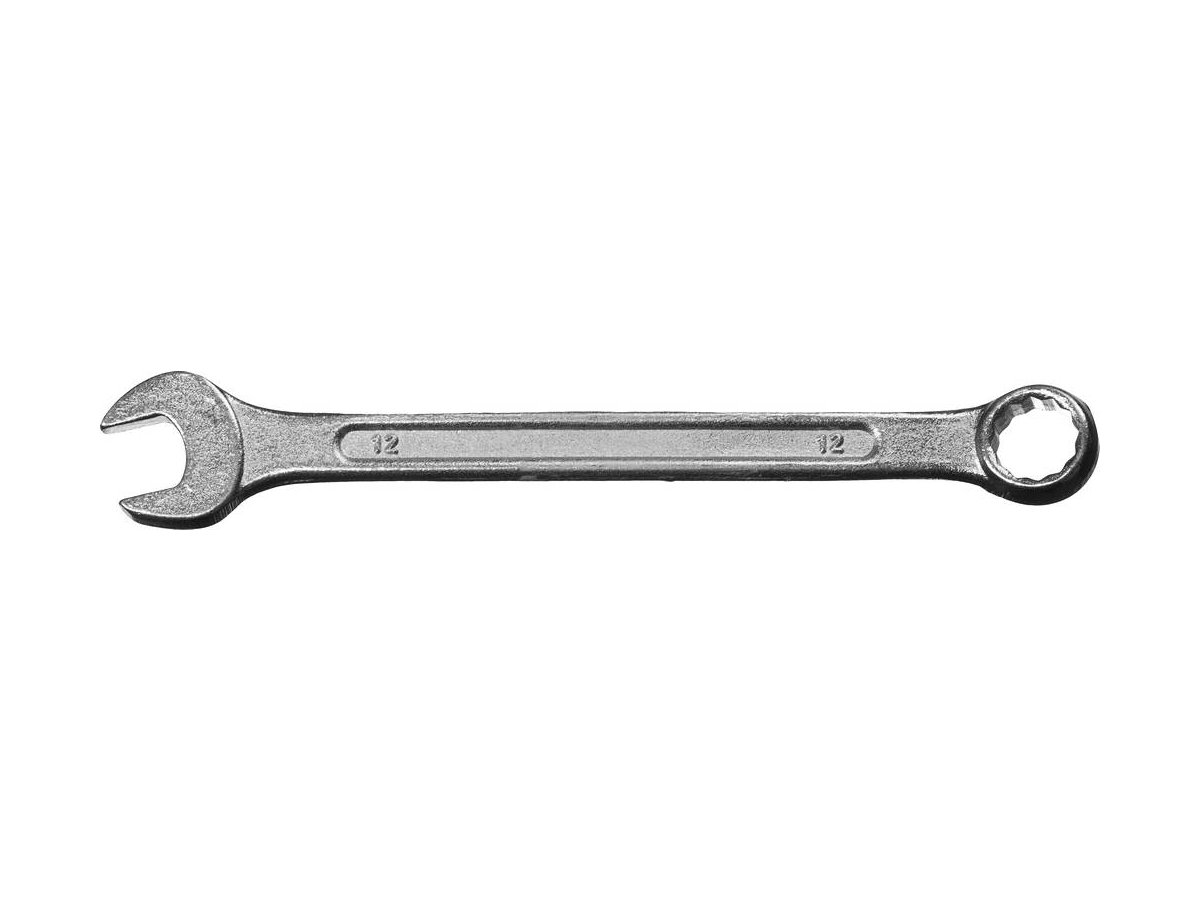 27089-12